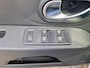Dacia Lodgy 1.3 TCE 130pk STEPWAY 7-Persoons Airco Navi bluetooth Cruise Camera erg mooi!!