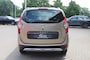 Dacia Lodgy 1.3 TCE 130pk STEPWAY 7-Persoons Airco Navi bluetooth Cruise Camera erg mooi!!
