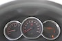 Dacia Lodgy 1.3 TCE 130pk STEPWAY 7-Persoons Airco Navi bluetooth Cruise Camera erg mooi!!
