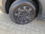 Dacia Lodgy 1.3 TCE 130pk STEPWAY 7-Persoons Airco Navi bluetooth Cruise Camera erg mooi!!