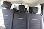 Dacia Lodgy 1.3 TCE 130pk STEPWAY 7-Persoons Airco Navi bluetooth Cruise Camera erg mooi!!
