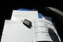 Dacia Lodgy 1.3 TCE 130pk STEPWAY 7-Persoons Airco Navi bluetooth Cruise Camera erg mooi!!