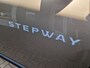 Dacia Lodgy 1.3 TCE 130pk STEPWAY 7-Persoons Airco Navi bluetooth Cruise Camera erg mooi!!