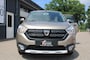 Dacia Lodgy 1.3 TCE 130pk STEPWAY 7-Persoons Airco Navi bluetooth Cruise Camera erg mooi!!