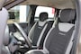 Dacia Lodgy 1.3 TCE 130pk STEPWAY 7-Persoons Airco Navi bluetooth Cruise Camera erg mooi!!
