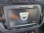 Dacia Lodgy 1.3 TCE 130pk STEPWAY 7-Persoons Airco Navi bluetooth Cruise Camera erg mooi!!