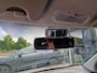 Dacia Lodgy 1.3 TCE 130pk STEPWAY 7-Persoons Airco Navi bluetooth Cruise Camera erg mooi!!