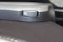 Dacia Lodgy 1.3 TCE 130pk STEPWAY 7-Persoons Airco Navi bluetooth Cruise Camera erg mooi!!