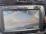 Dacia Lodgy 1.3 TCE 130pk STEPWAY 7-Persoons Airco Navi bluetooth Cruise Camera erg mooi!!