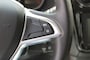 Dacia Lodgy 1.3 TCE 130pk STEPWAY 7-Persoons Airco Navi bluetooth Cruise Camera erg mooi!!