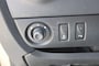 Dacia Lodgy 1.3 TCE 130pk STEPWAY 7-Persoons Airco Navi bluetooth Cruise Camera erg mooi!!