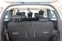 Dacia Lodgy 1.3 TCE 130pk STEPWAY 7-Persoons Airco Navi bluetooth Cruise Camera erg mooi!!