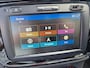 Dacia Lodgy 1.3 TCE 130pk STEPWAY 7-Persoons Airco Navi bluetooth Cruise Camera erg mooi!!
