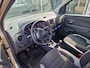 Dacia Lodgy 1.3 TCE 130pk STEPWAY 7-Persoons Airco Navi bluetooth Cruise Camera erg mooi!!