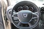 Dacia Lodgy 1.3 TCE 130pk STEPWAY 7-Persoons Airco Navi bluetooth Cruise Camera erg mooi!!