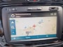 Dacia Lodgy 1.3 TCE 130pk STEPWAY 7-Persoons Airco Navi bluetooth Cruise Camera erg mooi!!