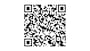 Dacia Lodgy 1.3 TCE 130pk STEPWAY 7-Persoons Airco Navi bluetooth Cruise Camera erg mooi!!