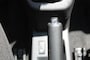 Dacia Lodgy 1.3 TCE 130pk STEPWAY 7-Persoons Airco Navi bluetooth Cruise Camera erg mooi!!