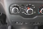Dacia Lodgy 1.3 TCE 130pk STEPWAY 7-Persoons Airco Navi bluetooth Cruise Camera erg mooi!!