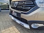 Dacia Lodgy 1.3 TCE 130pk STEPWAY 7-Persoons Airco Navi bluetooth Cruise Camera erg mooi!!