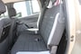 Dacia Lodgy 1.3 TCE 130pk STEPWAY 7-Persoons Airco Navi bluetooth Cruise Camera erg mooi!!