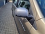 Dacia Lodgy 1.3 TCE 130pk STEPWAY 7-Persoons Airco Navi bluetooth Cruise Camera erg mooi!!