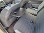 Dacia Lodgy 1.3 TCE 130pk STEPWAY 7-Persoons Airco Navi bluetooth Cruise Camera erg mooi!!