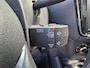 Dacia Lodgy 1.3 TCE 130pk STEPWAY 7-Persoons Airco Navi bluetooth Cruise Camera erg mooi!!