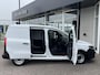 Mercedes-Benz Citan 112 CDI L1 Pro