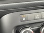 Mercedes-Benz Citan 112 CDI L1 Pro