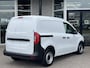 Mercedes-Benz Citan 112 CDI L1 Pro
