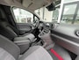 Mercedes-Benz Citan 112 CDI L1 Pro