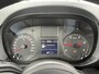 Mercedes-Benz Citan 112 CDI L1 Pro