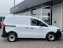 Mercedes-Benz Citan 112 CDI L1 Pro