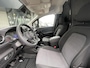 Mercedes-Benz Citan 112 CDI L1 Pro