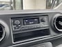 Mercedes-Benz Citan 112 CDI L1 Pro