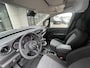 Mercedes-Benz Citan 112 CDI L1 Pro