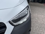 Mercedes-Benz Citan 112 CDI L1 Pro