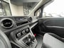 Mercedes-Benz Citan 112 CDI L1 Pro