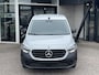 Mercedes-Benz Citan 112 CDI L1 Pro