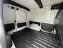 Mercedes-Benz Citan 112 CDI L1 Pro