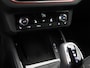 Skoda Scala 1.0 TSI Sport Business | NIEUW BINNEN | Apple Carplay | Stoelverwarming | Parkeerhulp | Cruise Control |