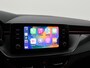 Skoda Scala 1.0 TSI Sport Business | Apple Carplay | Stoelverwarming | Parkeerhulp | Cruise Control |