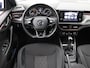 Skoda Scala 1.0 TSI Sport Business | NIEUW BINNEN | Apple Carplay | Stoelverwarming | Parkeerhulp | Cruise Control |