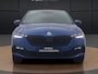 Skoda Scala 1.0 TSI Sport Business | Apple Carplay | Stoelverwarming | Parkeerhulp | Cruise Control |