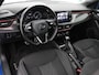 Skoda Scala 1.0 TSI Sport Business | NIEUW BINNEN | Apple Carplay | Stoelverwarming | Parkeerhulp | Cruise Control |