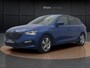 Skoda Scala 1.0 TSI Sport Business | Apple Carplay | Stoelverwarming | Parkeerhulp | Cruise Control |