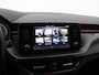 Skoda Scala 1.0 TSI Sport Business | NIEUW BINNEN | Apple Carplay | Stoelverwarming | Parkeerhulp | Cruise Control |