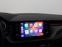 Skoda Scala 1.0 TSI Sport Business | NIEUW BINNEN | Apple Carplay | Stoelverwarming | Parkeerhulp | Cruise Control |