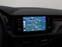 Skoda Scala 1.0 TSI Sport Business | NIEUW BINNEN | Apple Carplay | Stoelverwarming | Parkeerhulp | Cruise Control |